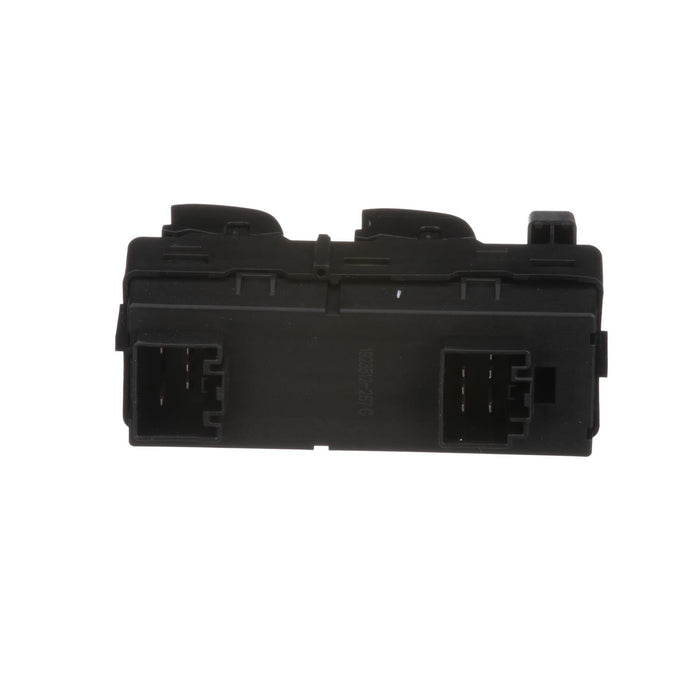 Front Left/Driver Side Door Window Switch for Ford F-250 Super Duty 4-Door 2010 2009 2008 P-2830023