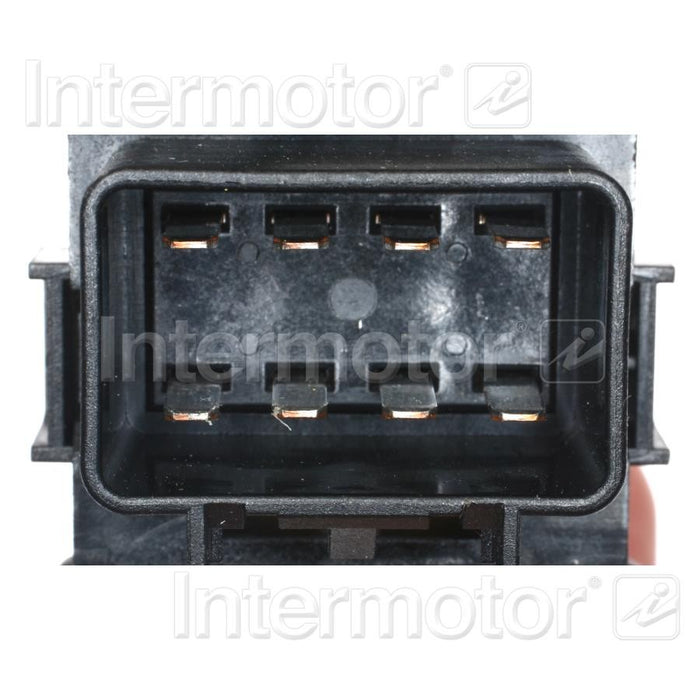 Rear Door Window Switch for Chevrolet Silverado 1500 2014 2013 2012 2011 2010 2009 2008 P-2830032