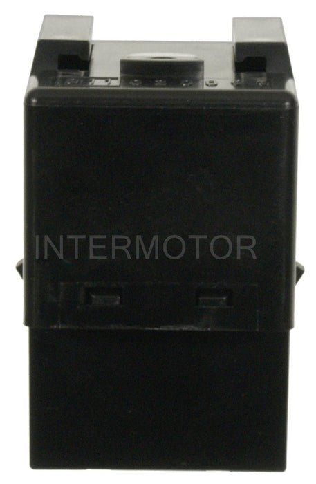 Hazard Warning Flasher for Toyota RAV4 2.0L L4 2000 1999 1998 1997 1996 P-2832315