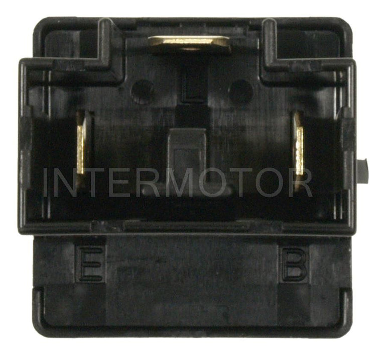 Hazard Warning Flasher for Lexus ES300 3.0L V6 2001 2000 1999 1998 1997 1996 1995 P-2832300