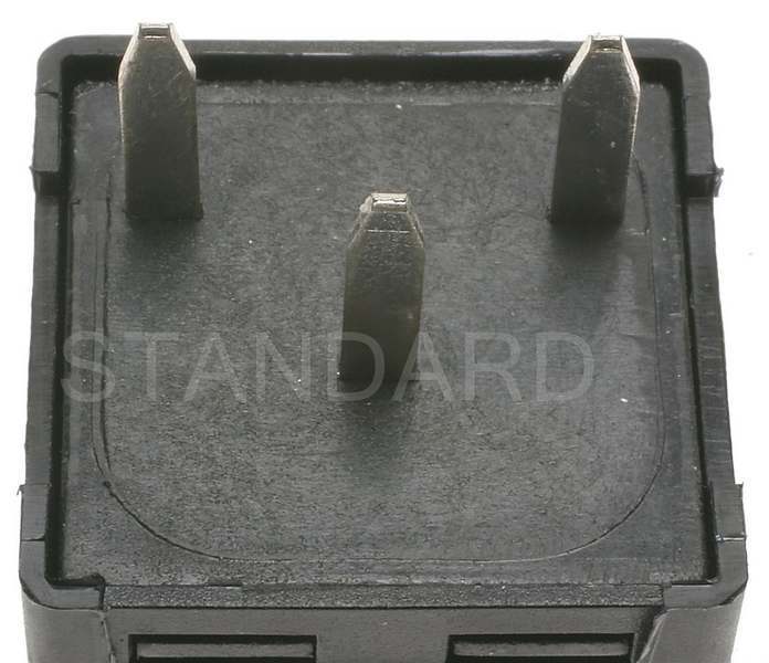 Turn Signal Flasher for GMC K2500 Suburban 1998 1997 1996 P-2831717