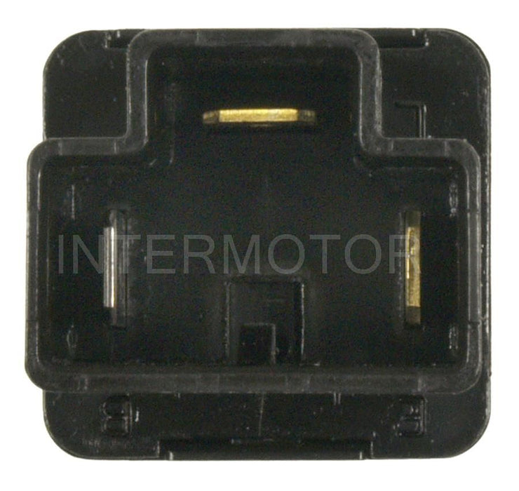 Hazard Warning Flasher for Subaru Forester 1998 P-2832384