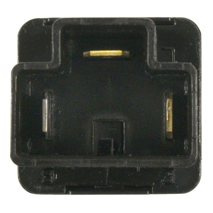 Hazard Warning Flasher for Subaru Forester 1998 P-2832384