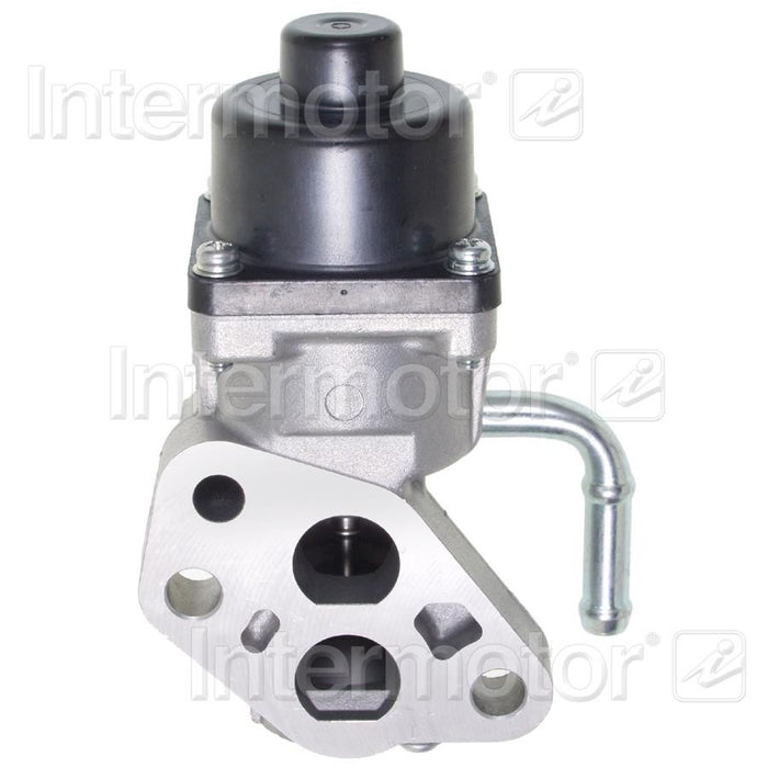 EGR Valve for Mazda Tribute i GAS 2011 2010 2009 2008 2006 2005 P-2836415