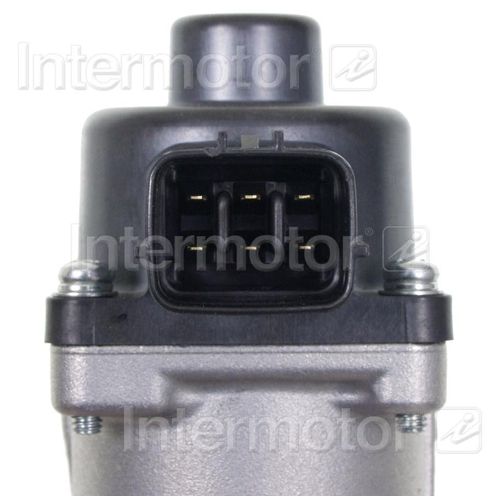 EGR Valve for Mazda Tribute i GAS 2011 2010 2009 2008 2006 2005 P-2836415