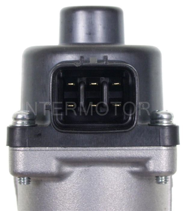 EGR Valve for Mazda Tribute i GAS 2011 2010 2009 2008 2006 2005 P-2836415