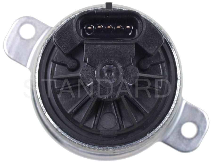 EGR Valve for Ford F-350 Super Duty 6.0L V8 2007 2006 2005 2004 2003 P-2836423