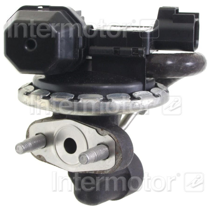 EGR Valve for Ford F-150 4.2L V6 2008 2007 2006 2005 P-2836441