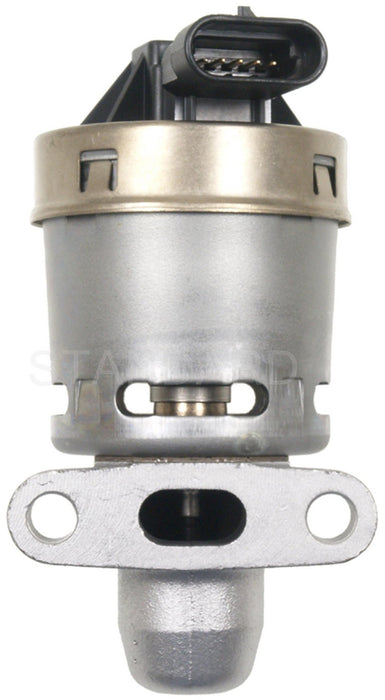 EGR Valve for Pontiac Montana 3.5L V6 2006 2005 P-2836554