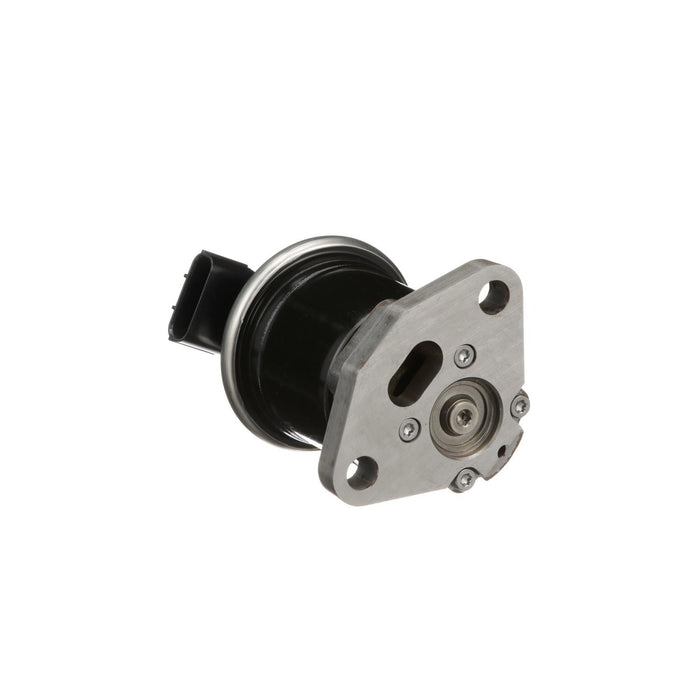 EGR Valve for Honda Passport 2019 P-2836590