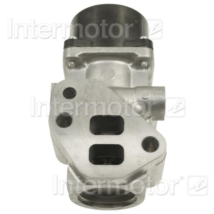 EGR Valve for Mazda 6 2.3L L4 2007 2006 P-2836622