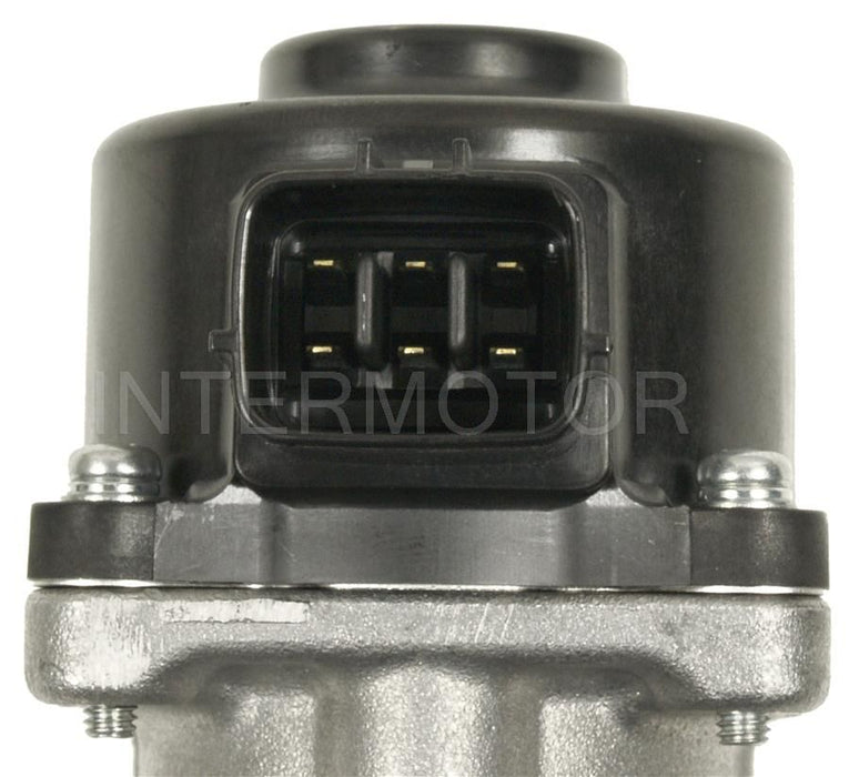 EGR Valve for Mazda 6 2.3L L4 2007 2006 P-2836622