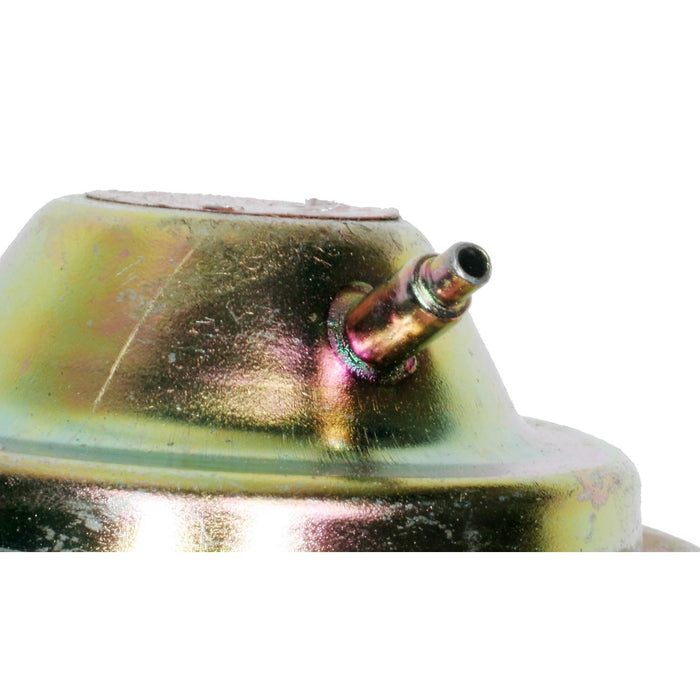 EGR Valve for Chrysler Cordoba 3.7L L6 1980 P-2833002