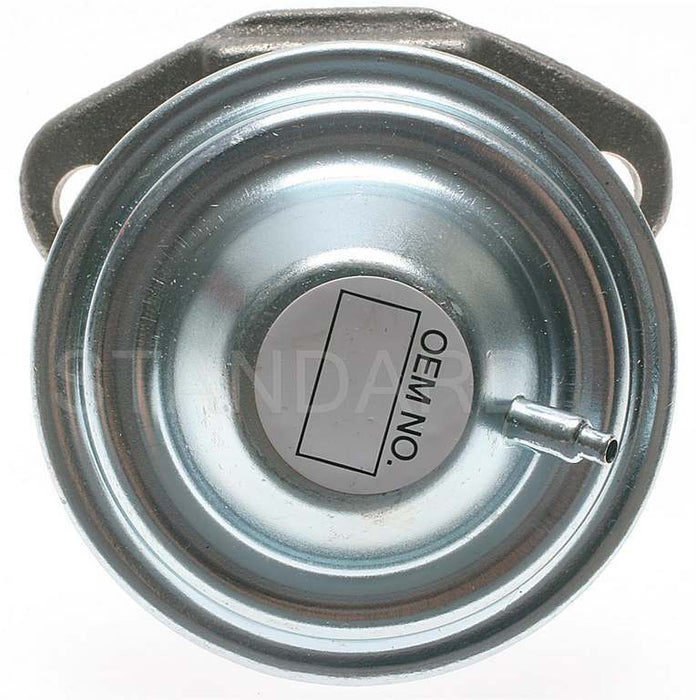 EGR Valve for Dodge D100 Pickup 1974 P-2833251