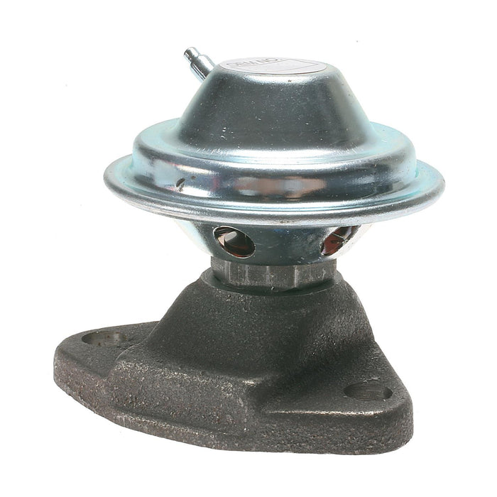 EGR Valve for Dodge D100 Pickup 1974 P-2833251