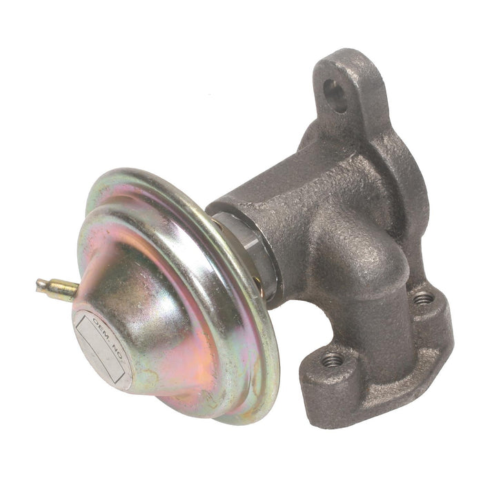 EGR Valve for Plymouth Voyager 2.2L L4 1987 1986 1985 1984 P-2833450