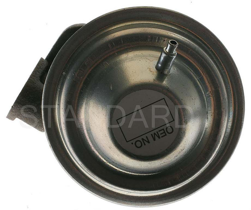 EGR Valve for Chrysler Town & Country 2.2L L4 1982 P-2833532