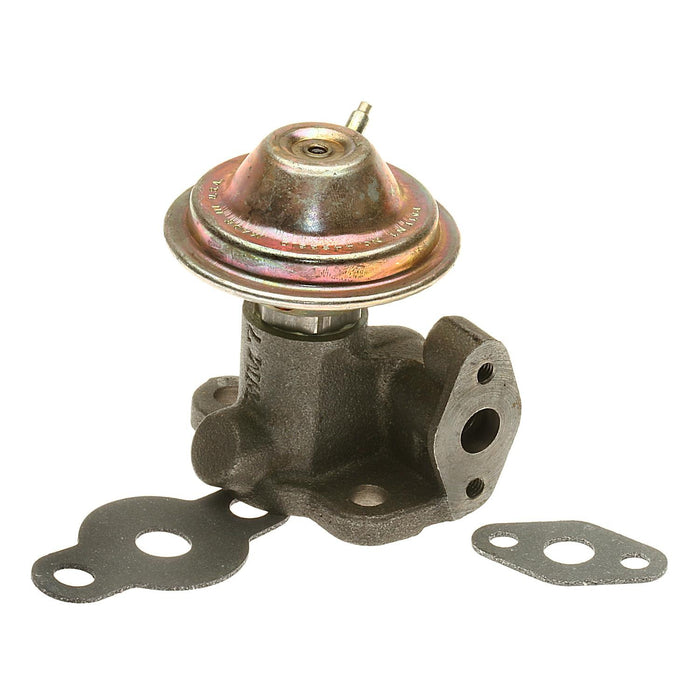 EGR Valve for Chrysler Town & Country 2.2L L4 1982 P-2833532