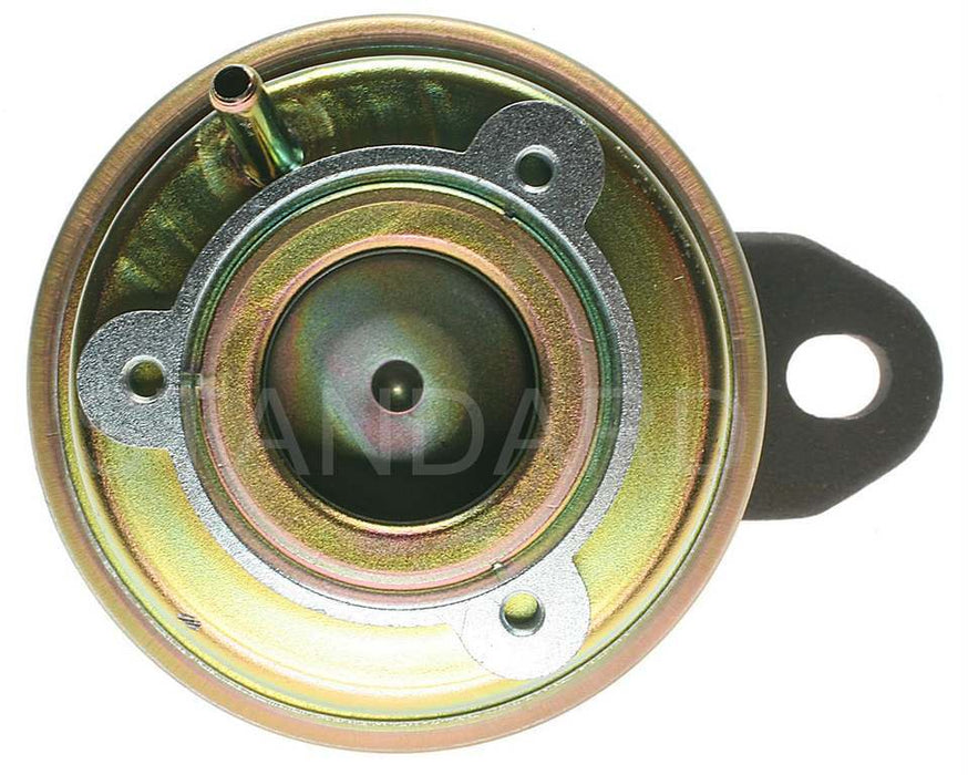 EGR Valve for Mercury Capri 5.0L V8 1986 P-2833945