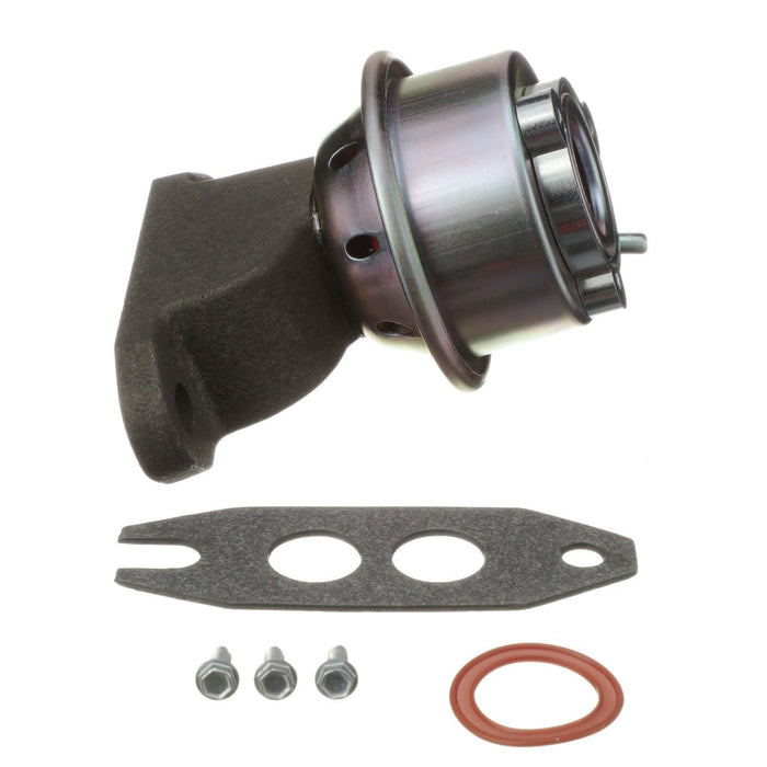 EGR Valve for Mercury Capri 5.0L V8 1986 P-2833945