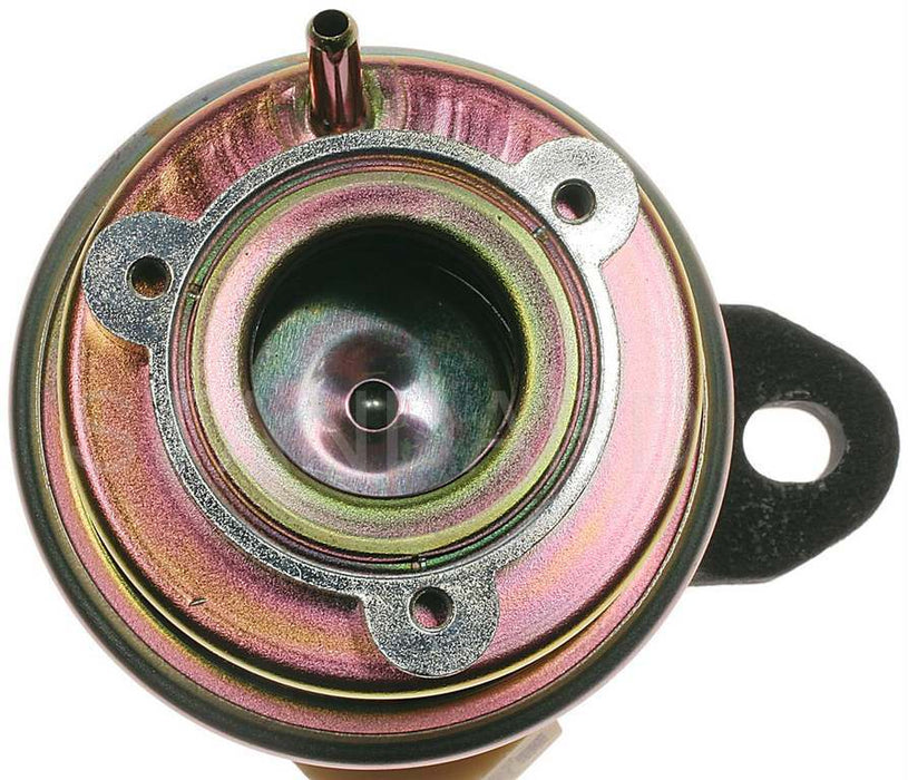 EGR Valve for Lincoln Continental 5.0L V8 1984 P-2833952