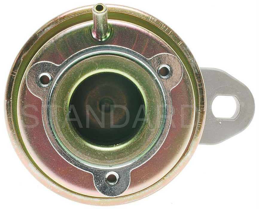 EGR Valve for Mercury Cougar 3.8L V6 1985 P-2833991