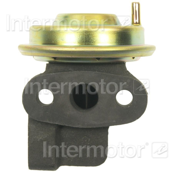 EGR Valve for Ford Escort 1.9L L4 1996 1995 1994 1993 1992 P-2834049