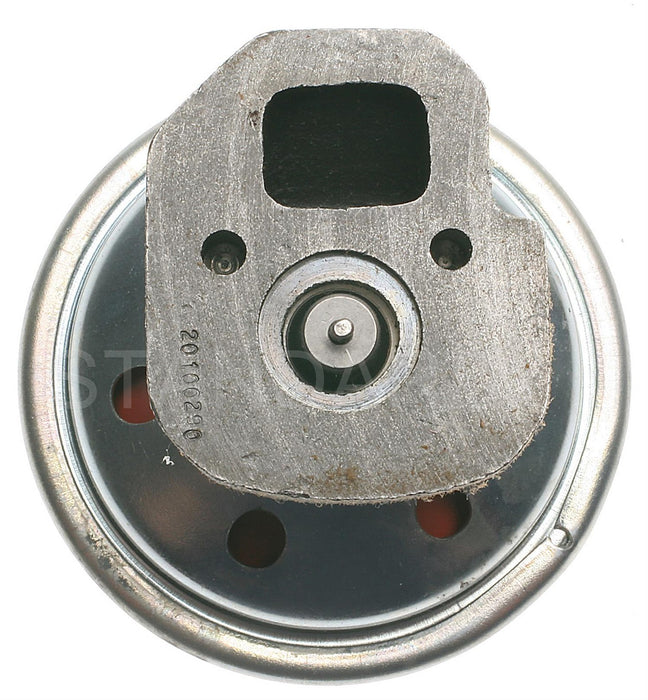 EGR Valve for Pontiac Bonneville 1974 1973 P-2834109