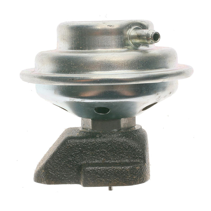 EGR Valve for Pontiac Bonneville 1974 1973 P-2834109