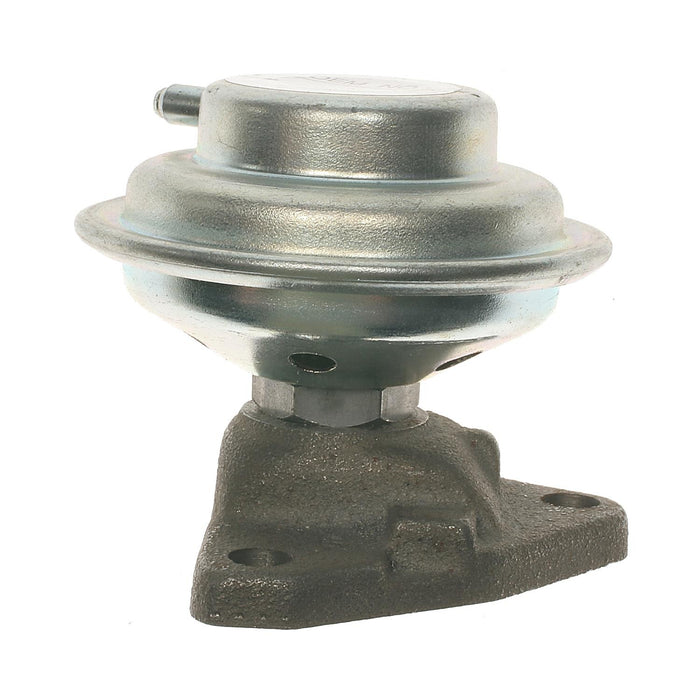 EGR Valve for GMC C15 Suburban 5.7L V8 1976 1975 P-2834269