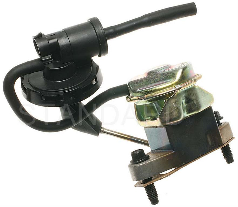 EGR Valve for Plymouth Sundance 3.0L V6 1994 1993 P-2835034