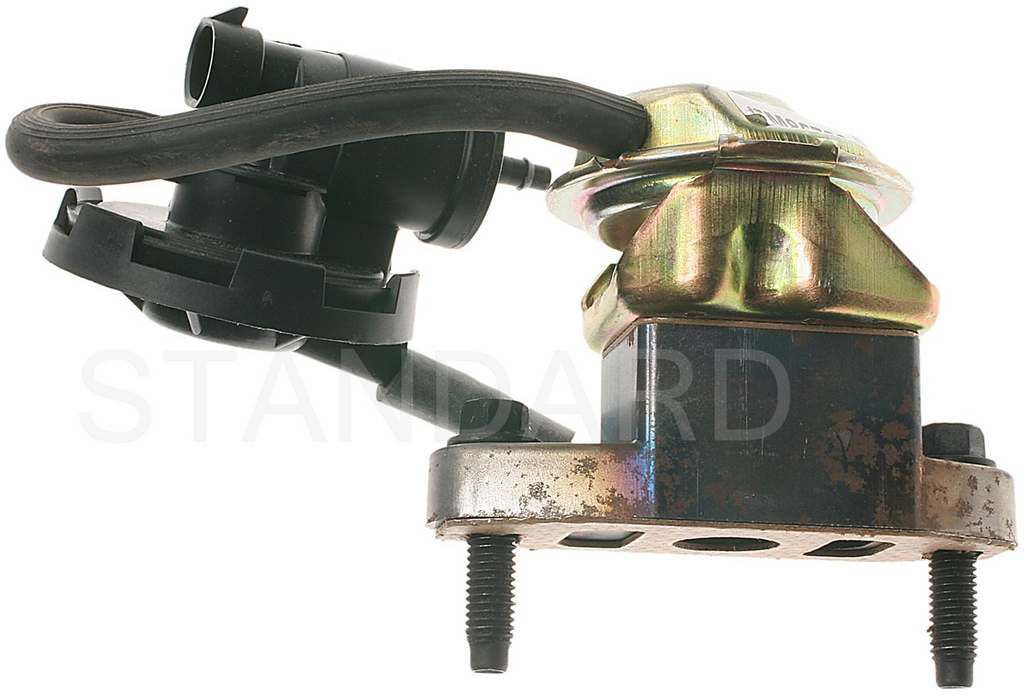 EGR Valve for Dodge W150 3.9L V6 1993 1992 P-2835056