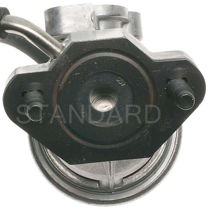 EGR Valve for Chrysler Intrepid 3.5L V6 1997 1996 1995 P-2835082