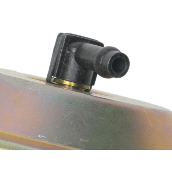 EGR Valve for Oldsmobile Cutlass Ciera 2.5L L4 1990 1989 1988 1987 1986 1985 1984 P-2835174