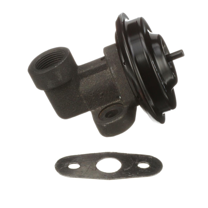 EGR Valve for Ford Ranger 4.0L V6 2011 2010 2009 2008 2007 2006 2005 2004 2003 2002 2001 P-2835223