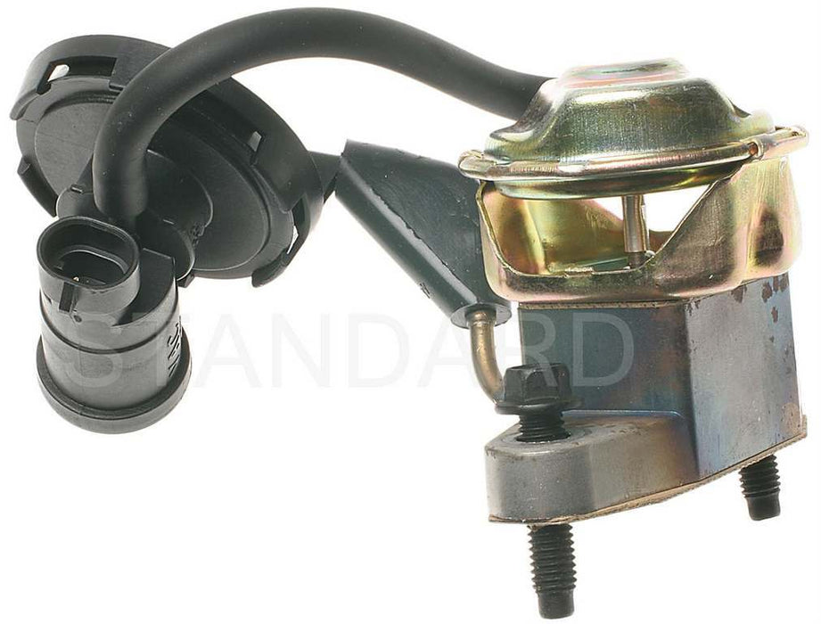 EGR Valve for Dodge Grand Caravan 2000 1999 1998 1997 1996 P-2835434