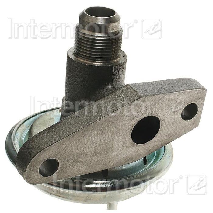 EGR Valve for Ford E-150 Econoline 5.0L V8 1996 P-2835494