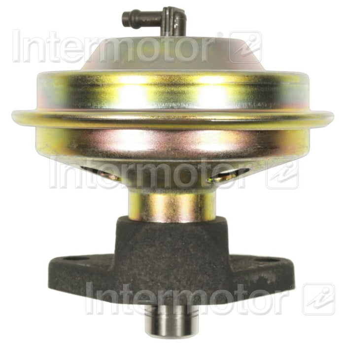 EGR Valve for GMC K2500 4.3L V6 1993 1992 1991 1990 P-2835537