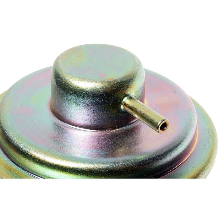 EGR Valve for Mitsubishi Expo 1995 1994 1993 P-2835734