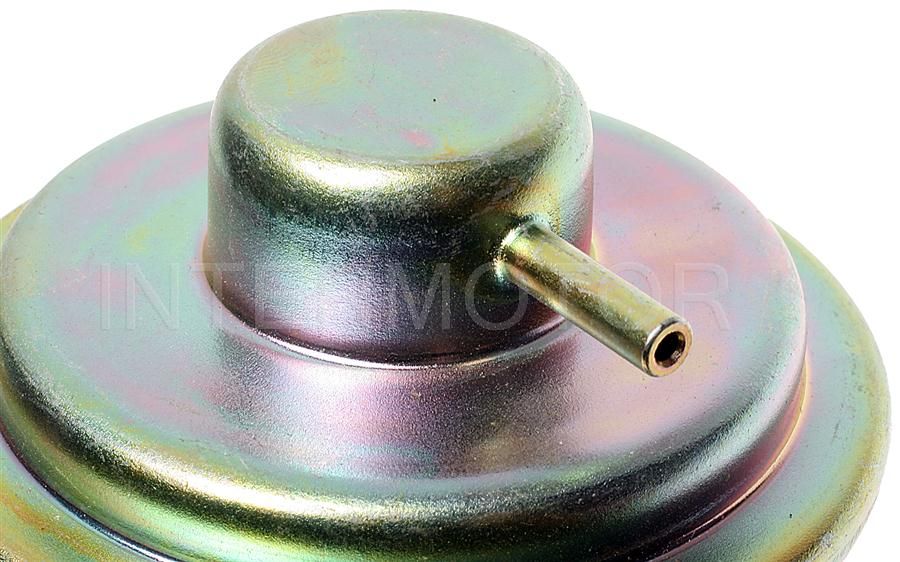 EGR Valve for Mitsubishi Expo 1995 1994 1993 P-2835734