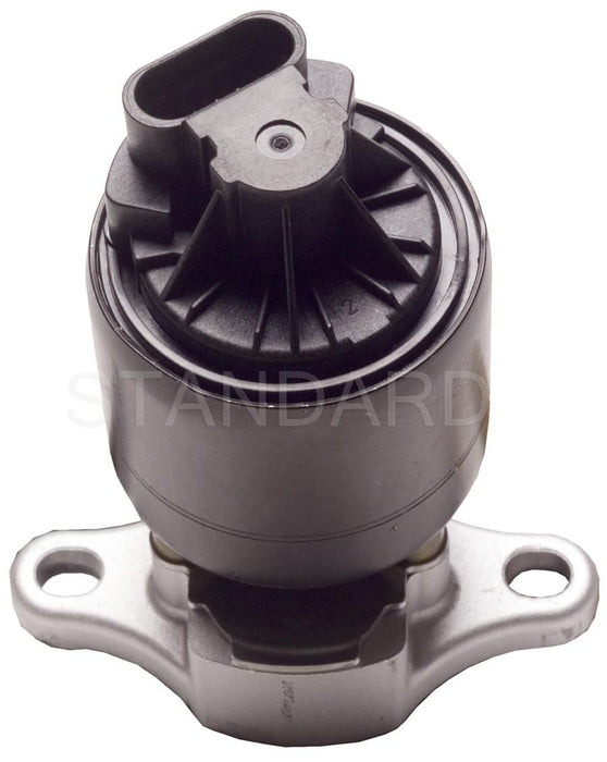 EGR Valve for Chevrolet S10 4.3L V6 Automatic Transmission 28 VIN 1995 1994 P-2835842