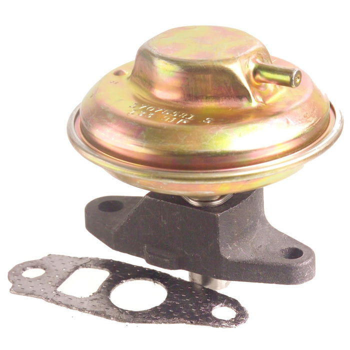 EGR Valve for Buick Century 4.3L V8 1981 P-2836079