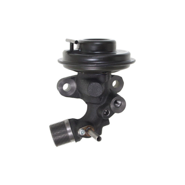 EGR Valve for Lexus LX450 1997 1996 P-2836235