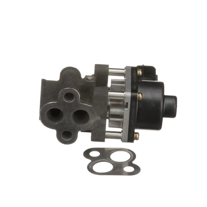 EGR Valve for Mitsubishi Eclipse 2.4L L4 2012 2011 2010 2009 2008 2007 2006 P-2836304