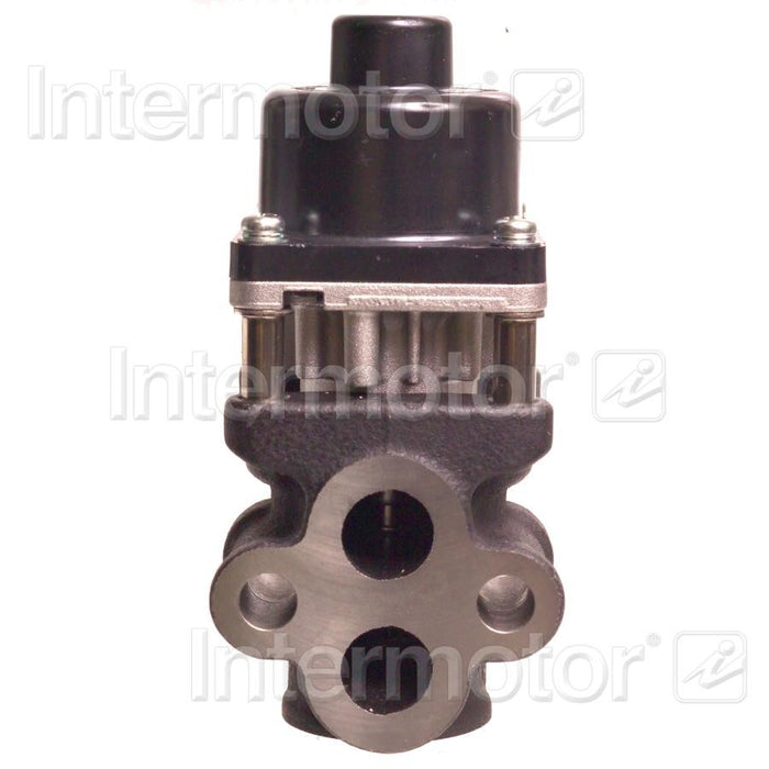 EGR Valve for Mitsubishi Eclipse 2.4L L4 2012 2011 2010 2009 2008 2007 2006 P-2836304