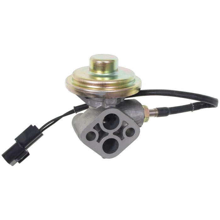 EGR Valve for Hyundai Elantra Automatic Transmission 1995 1994 1993 1992 P-2836345