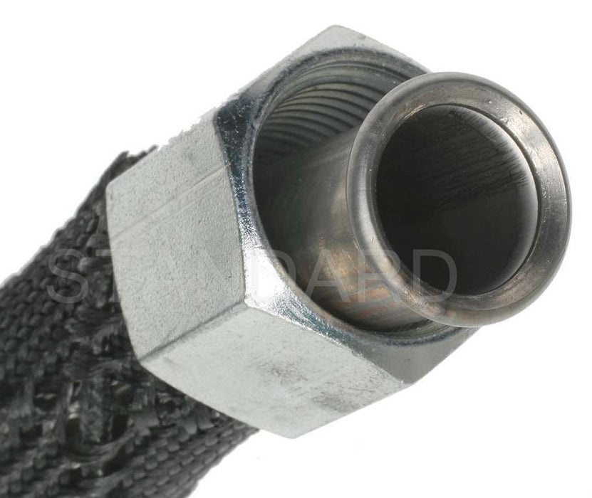 EGR Tube for Ford E-150 Econoline Club Wagon 5.4L V8 1999 P-2837098