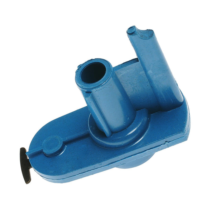 Distributor Rotor for Ford E-250 Econoline 4.9L L6 1996 1995 1994 1993 1992 1991 1990 1989 1988 1987 1986 1985 1984 P-2843872