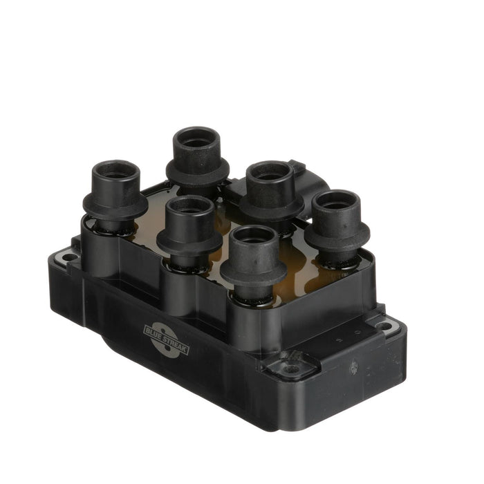 Ignition Coil for Ford Taurus 1995 1994 1993 1992 1991 1990 1989 P-2844372