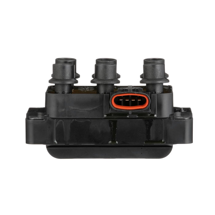 Ignition Coil for Ford Taurus 1995 1994 1993 1992 1991 1990 1989 P-2844372